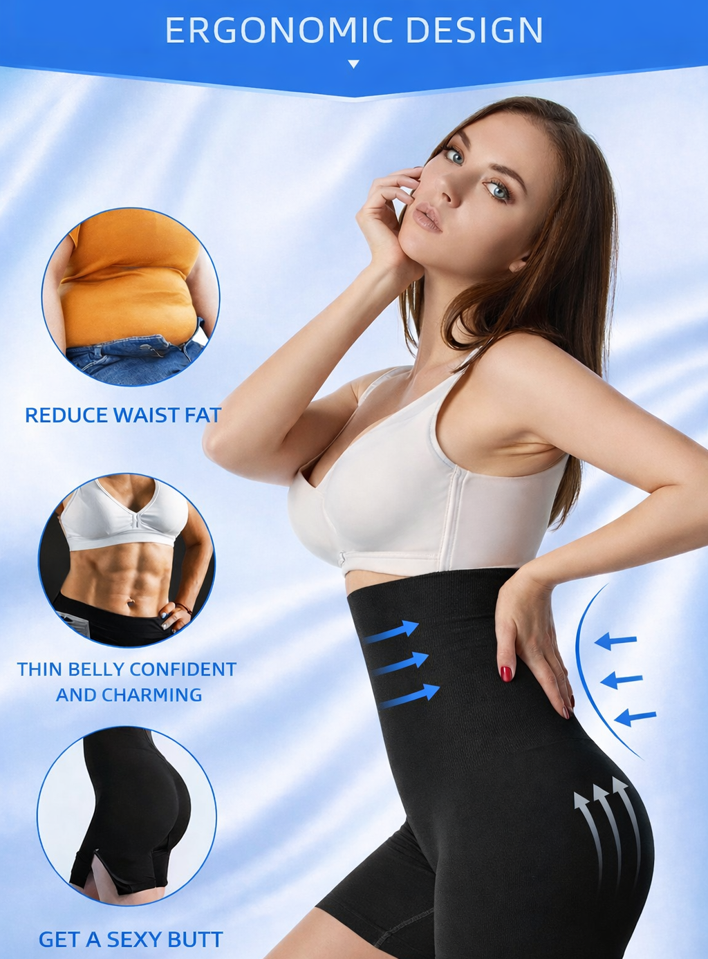 Curvea™