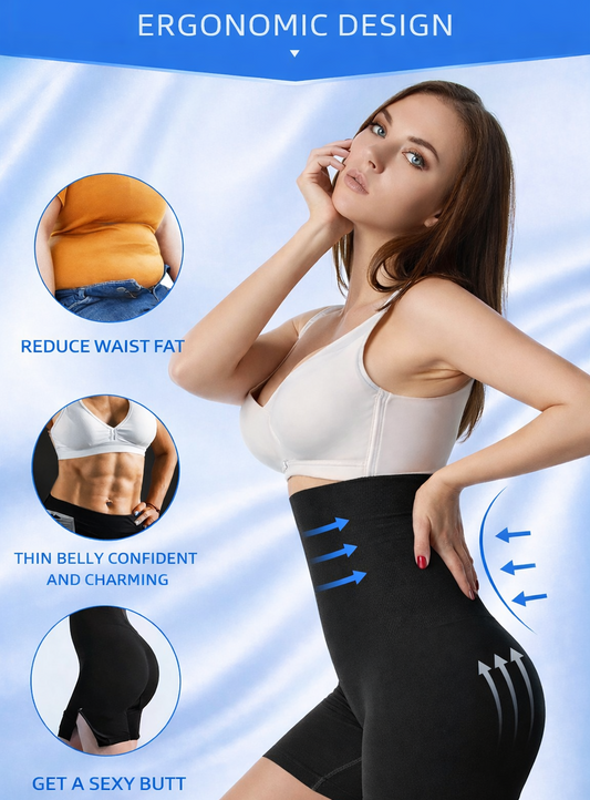 Curvea™