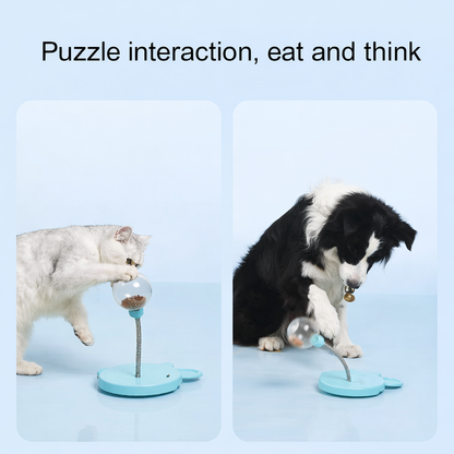 Pawzzle™