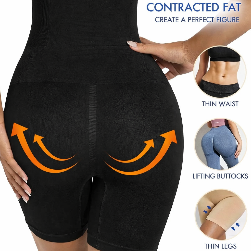Curvea™