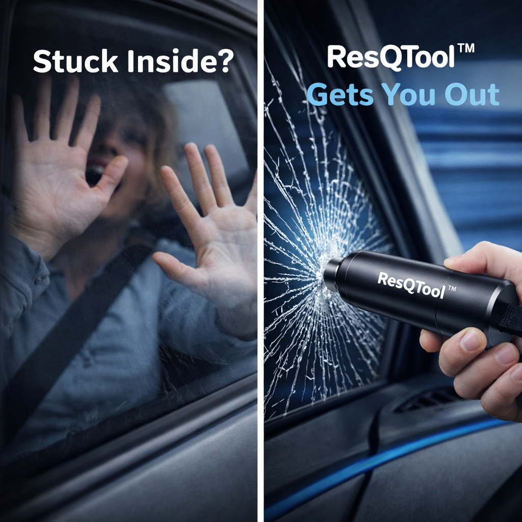 ResQTool™