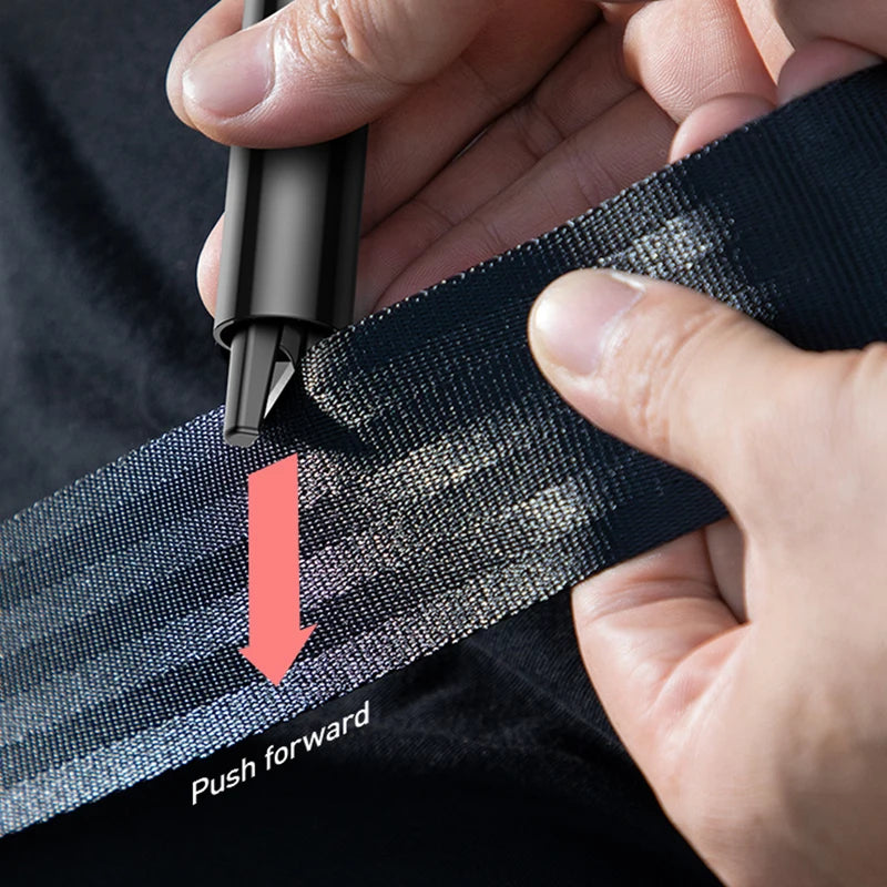 ResQTool™