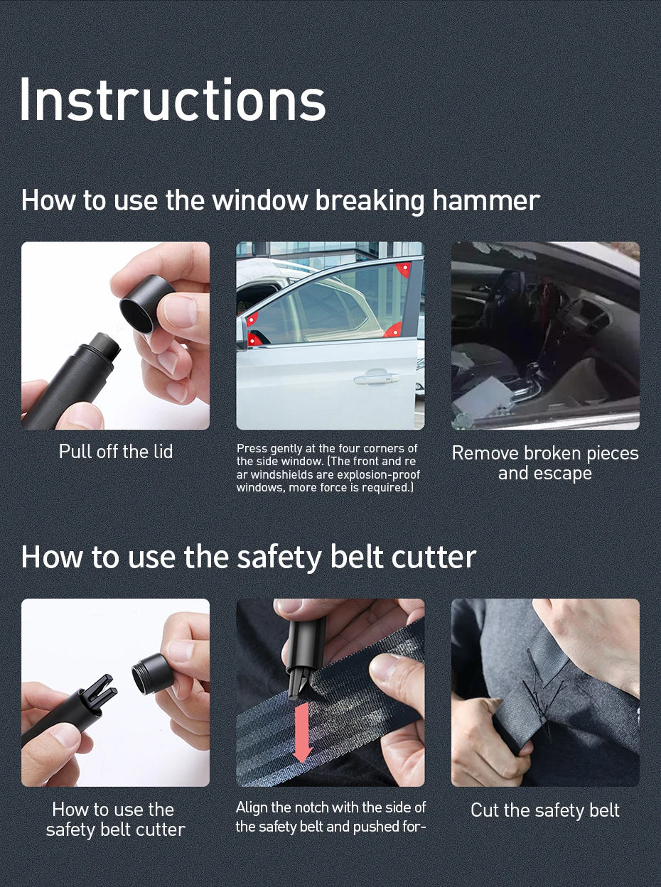 ResQTool™