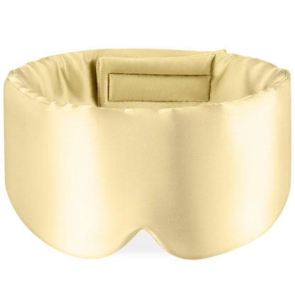 DreamShade™ Sleep Mask