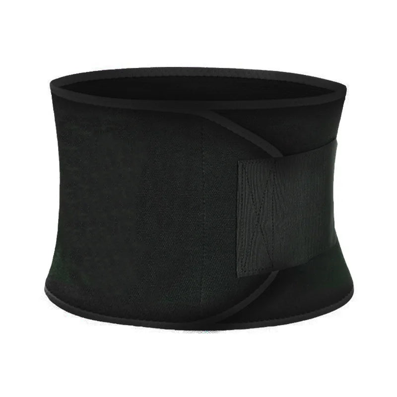 WaistRevive™ Sweat Belt