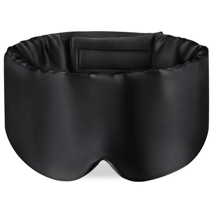 DreamShade™ Sleep Mask
