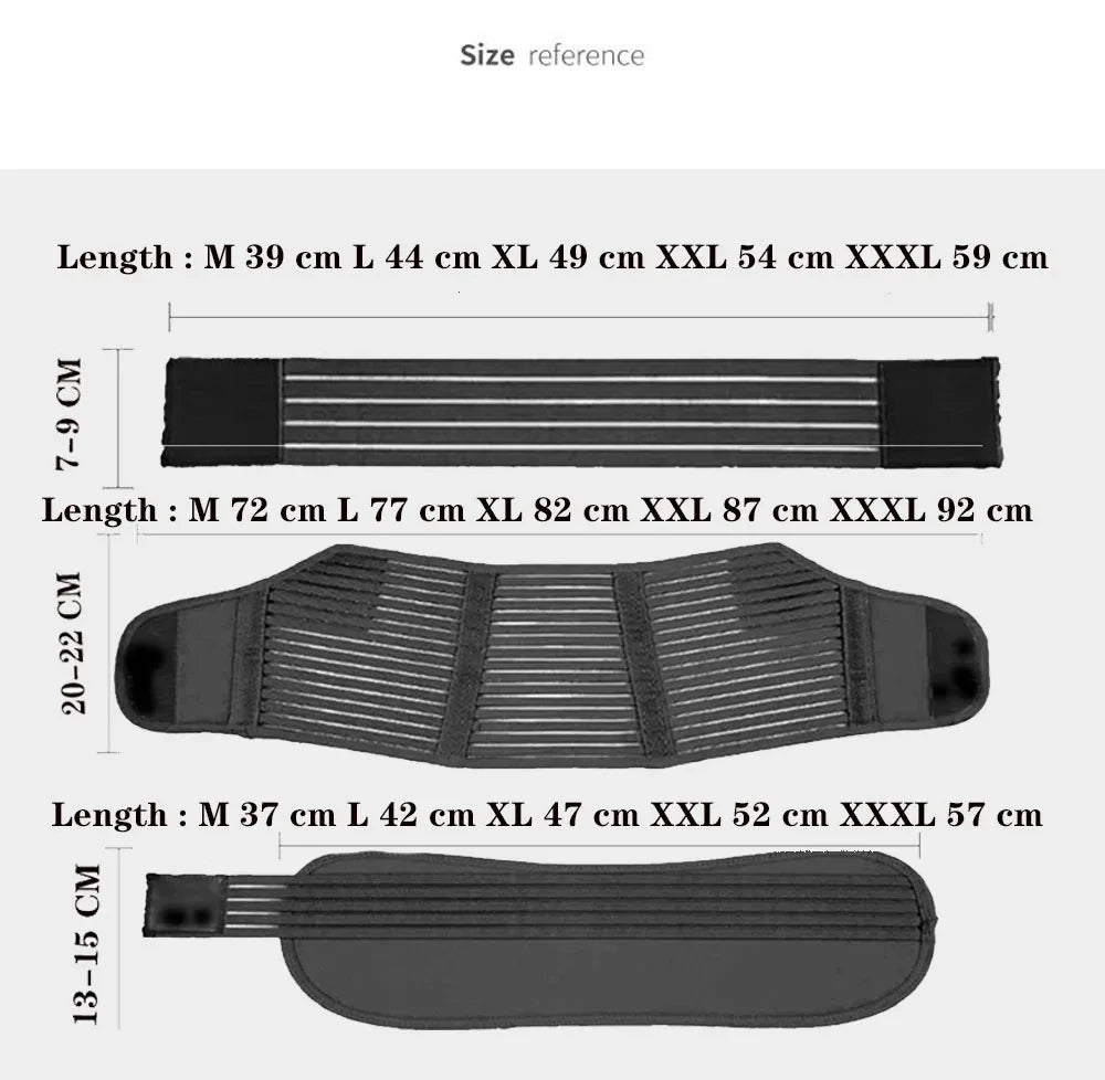 BellyGuard™ Maternity Belt