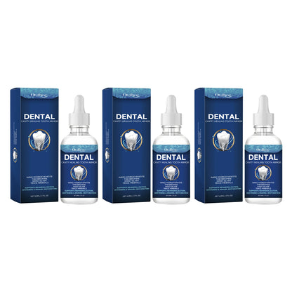 Dental Cavity Serum