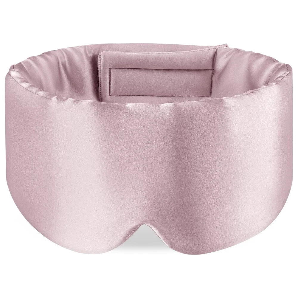DreamShade™ Sleep Mask