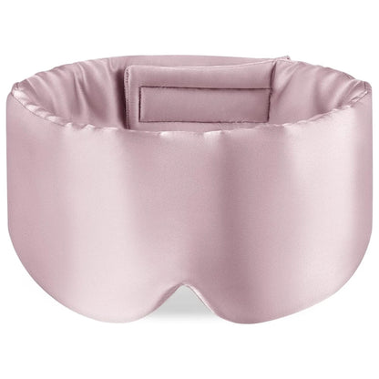 DreamShade™ Sleep Mask