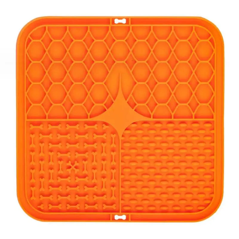 LickiZen™