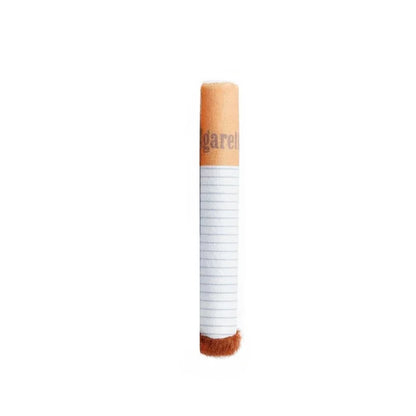 SmokiPup™ Cigarette Toy